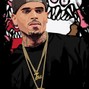 majj beats -  Chris Brown x Anike x Summer Walker x Bryson Tiller More then love prod by Majj