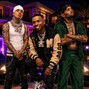 majj beats - 👑Tory Lanez x Joey Vantes x Central Cee x Chris Brown – "Crown" | Drill R&B Type Beat | Prod. by Majj