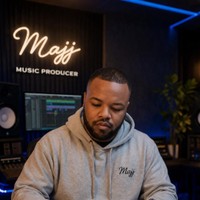 majj beats