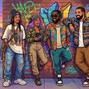 majj beats - 🎵 Drake x Kranium x Rihanna x Jada Kingdom Type Beat – We Locked In  R&B Dancehall Prod. by Majj