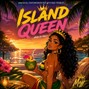 majj beats - 🌴 Dancehall Contemporary Pop with R&B Type Beat - Island Queen  Prod. by Majj 🌊