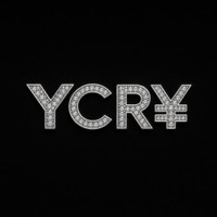 Yvng₵r¥