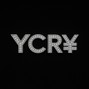 Yvng₵r¥ - Soul_Sample_137_BPM_C-Min (WAV or STEMS available! DM me on Instagram @yvngcrybeats)
