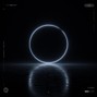 bawos.music - Floating Through