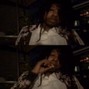slugg10 - attractive G# major 153 @slugg10