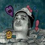 EyeKeem - Windows 94
