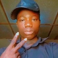Click Here To Name Playlist