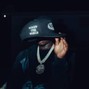 XhoppaRRoy - FREE Lil Double O "Fu**DaOppz" Trap Type Beat 2026 