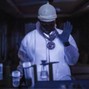 XhoppaRRoy - Lil Double O "Chase Down" 2026