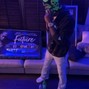 XhoppaRRoy - Lil Double O “Molly$Ivery” 2026 
