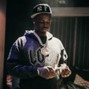 XhoppaRRoy - Lil Double O "Mercy" 2026