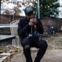 XhoppaRRoy - Lil Double O x Veeze 'Mask Off" 2026