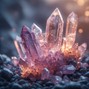mazzyanne777 - Calm space 5