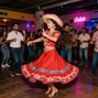 mazzyanne777 - Mexicana energy 1