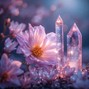 mazzyanne777 - Ambient Nature track two