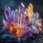 mazzyanne777 - Calm Space 4