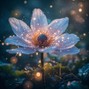 mazzyanne777 - Ambient Nature track three