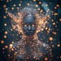 mazzyanne777 - Ambient Nature track one