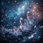 mazzyanne777 - dark ambient 1