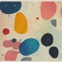 mazzyanne777 - Calm space 1