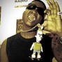 DaisyGlock - 5 Man Deep