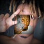 DaisyGlock - Deuce Experience