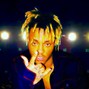 DaisyGlock - Rock on ur Block