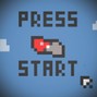 DaisyGlock - Press Start