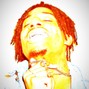 DaisyGlock - FiveStarGrillz