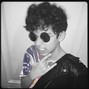 sebastian11arias - Vecky Yi - Cypher