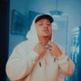 𝑨𝑩𝑬𝑳 - Victin X GB Sanchez Gospel Type Beat – “Ungido”