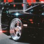 𝑨𝑩𝑬𝑳 - 2metro X GB Sanchez X Brenno Gospel Type Beat – “Raridade”