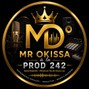 okissamahoukoug661 - Mode USA Instrumental 2026 Mr Okissa Dit Stylgie