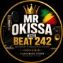 okissamahoukoug661 - afro amapiono  2026 dancel Mr Okissa Instrumental