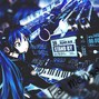 xoe - Spells