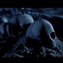 Lucas VIeira - African Rock 