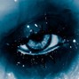 prod.ilyar4h - 303 @prod.ilyAr4hh