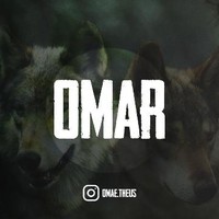 Omar 