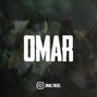 Omar  - Sad Cello