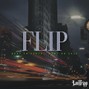 loutrippbeats - FLIP