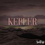 loutrippbeats - KEPPLER