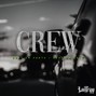 loutrippbeats - CREW