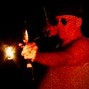 WestHama369 - Reborn of Fire