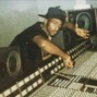 90handlez - Dangerous