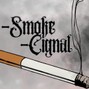 smokecignalbeats - HORROR BOOM BAP - GRAVEYARD - 82BPM 