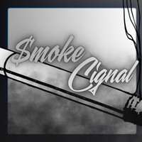 smokecignalbeats