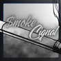 smokecignalbeats - BOOM BAP - OLD DAYS - 82BPM 