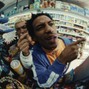 whyso - BODEGA