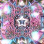 whyso - *BEAT SWITCH* FLASH