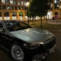 Prodbymylian  - Futuristic GLO Type Beat Maybach